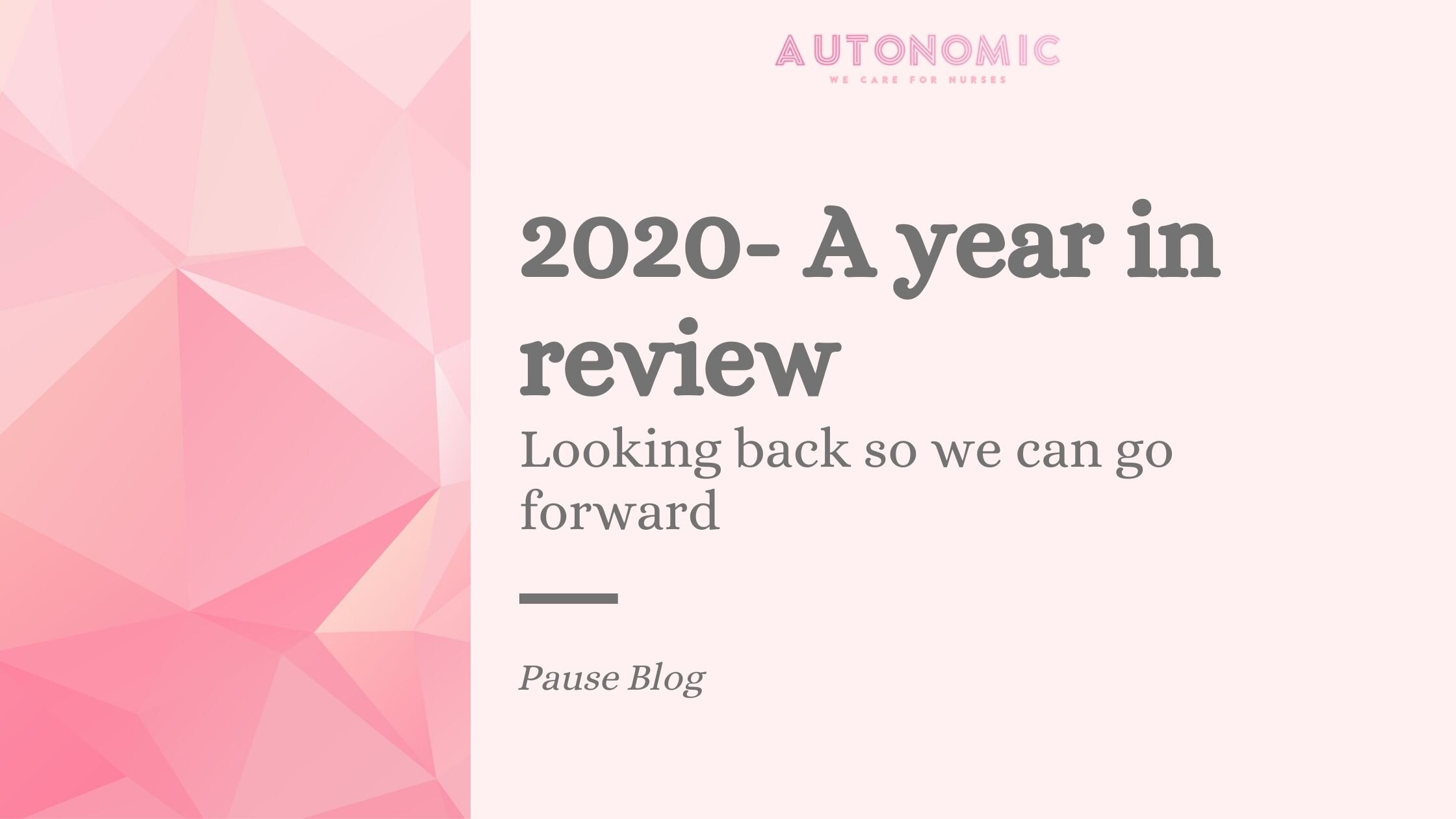 Pause 17 Jan 2020.jpg