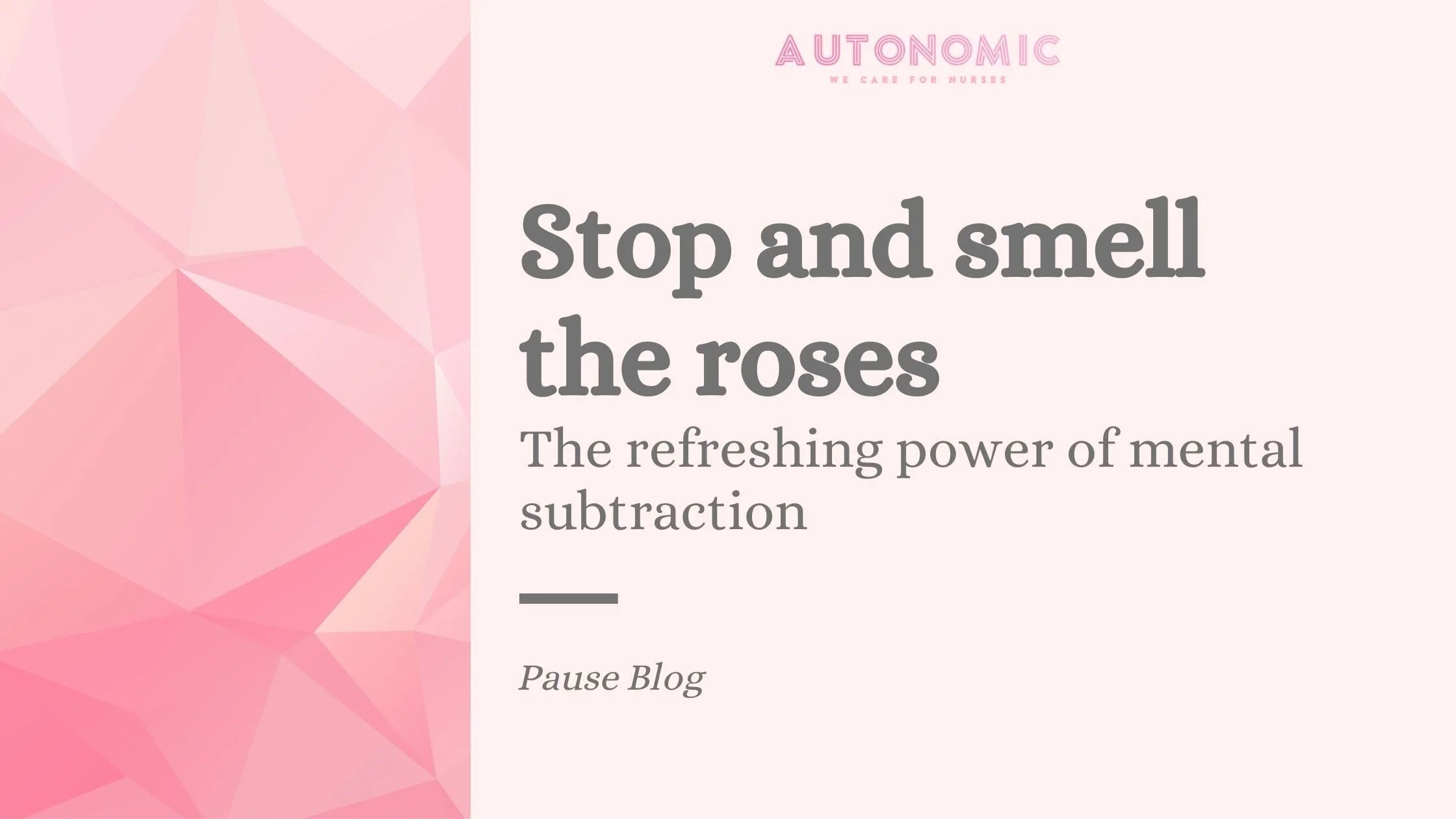 Pause 31 Jan 2020.jpg