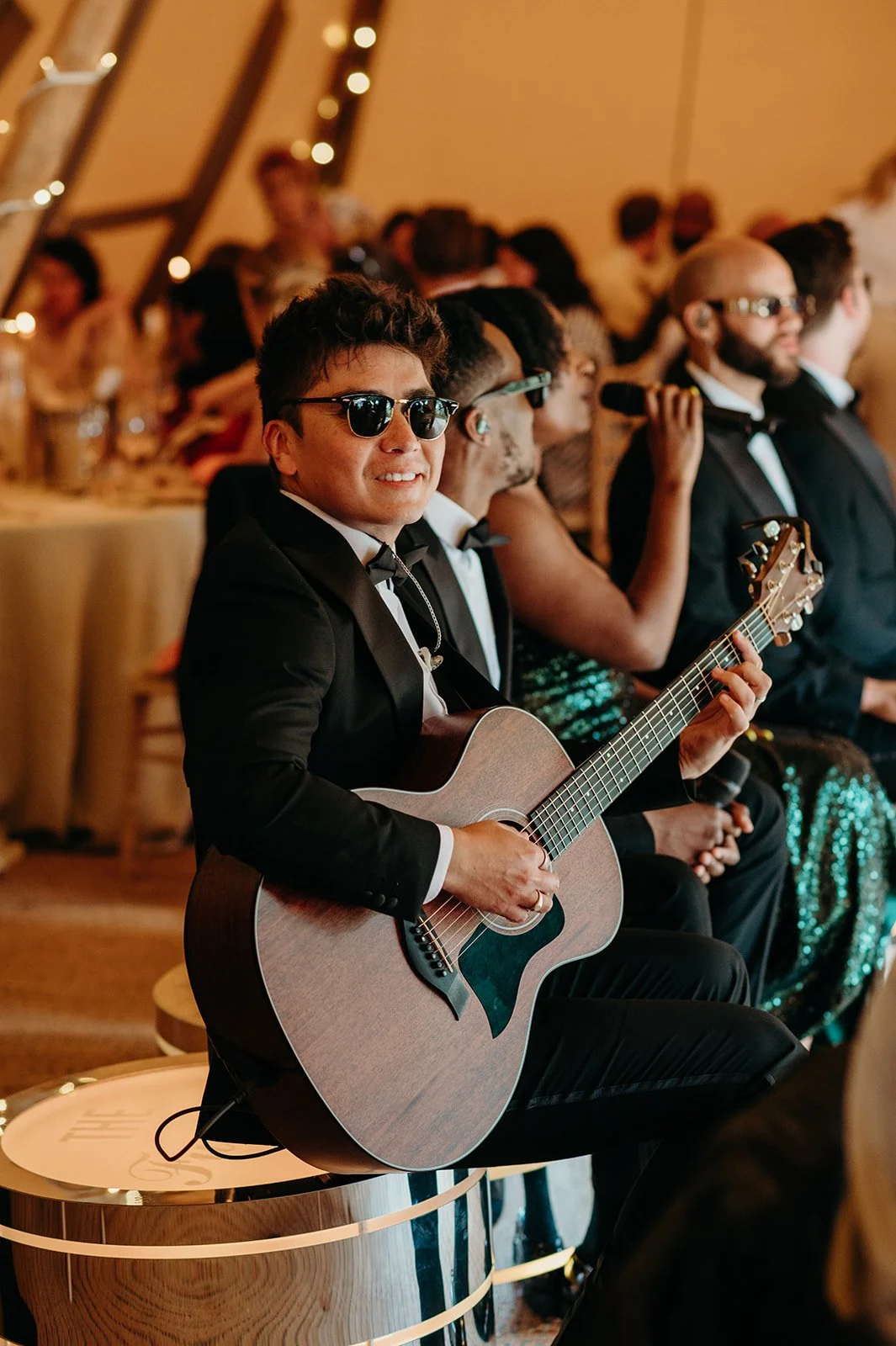 Zoe_James_Reception_268.jpg