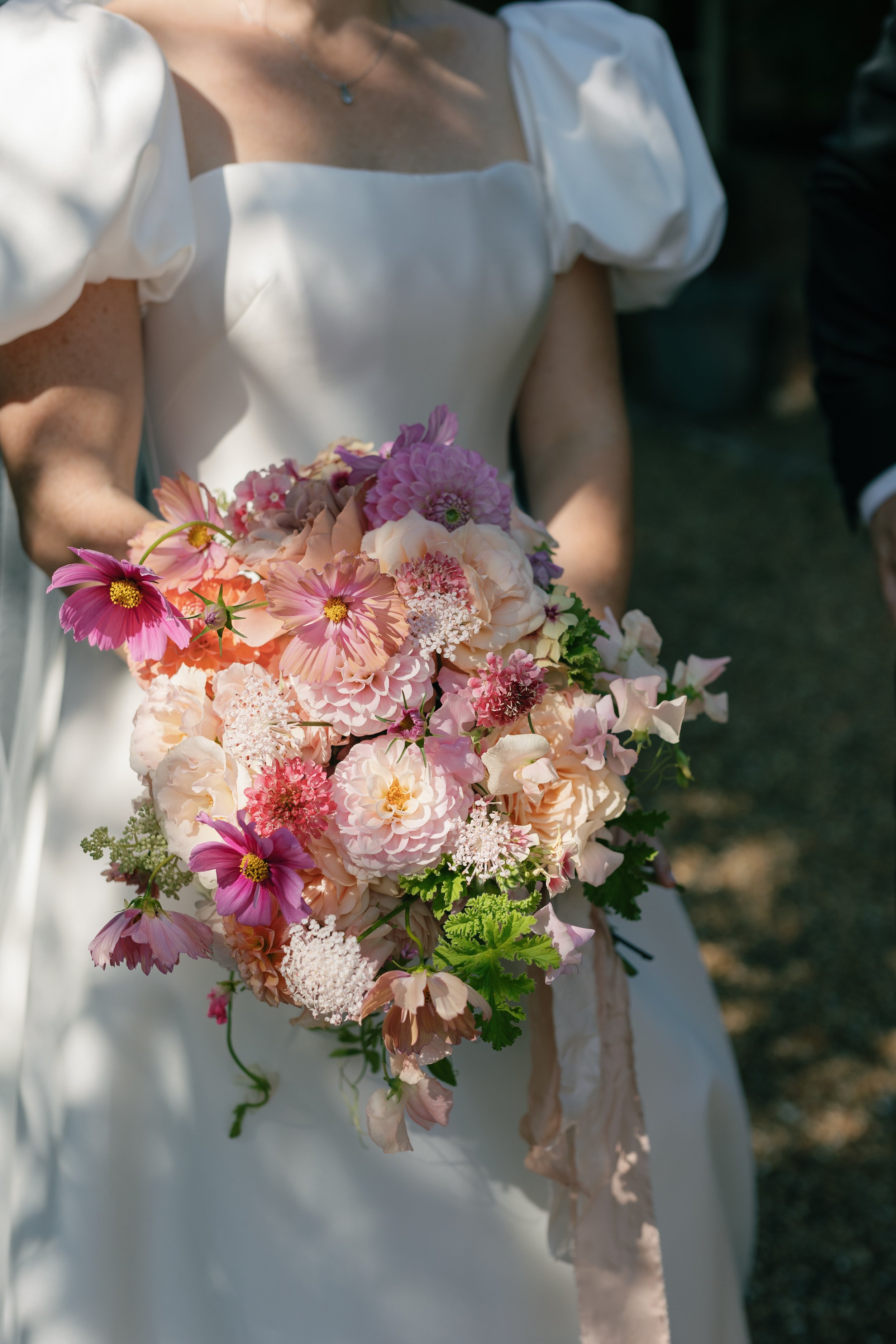 TAYLARJAYDE+PHOTOGRAPHY-51.jpg