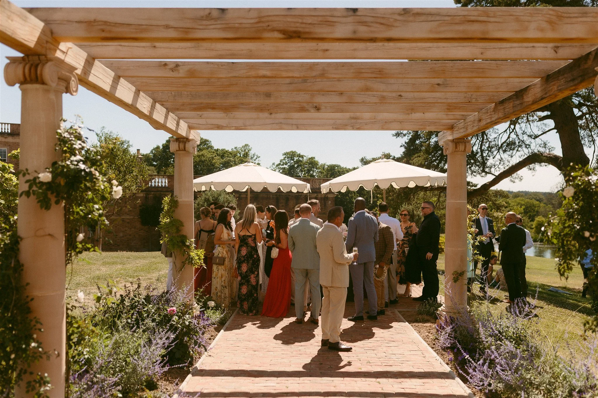 Wedding-247.jpg
