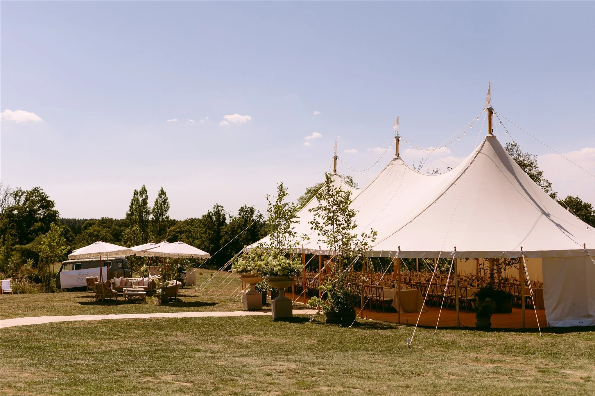 Wedding-231.jpg
