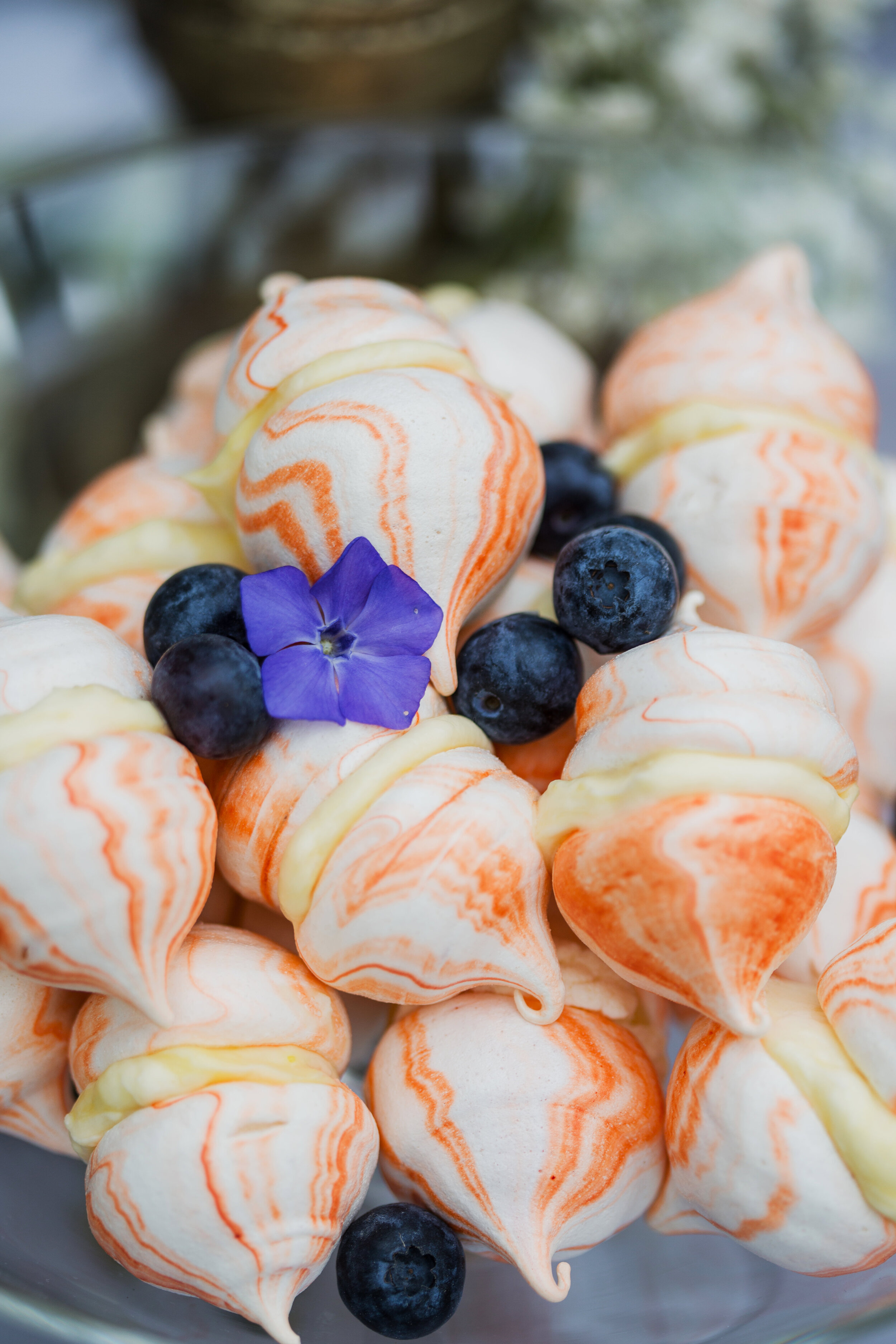 MacaroonWorkshop-1055e.jpg