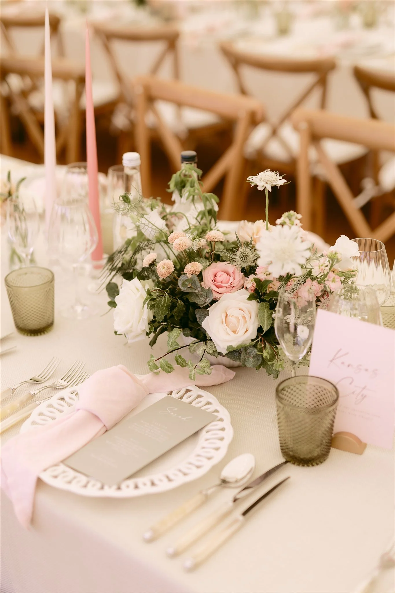 Wedding-220.jpg