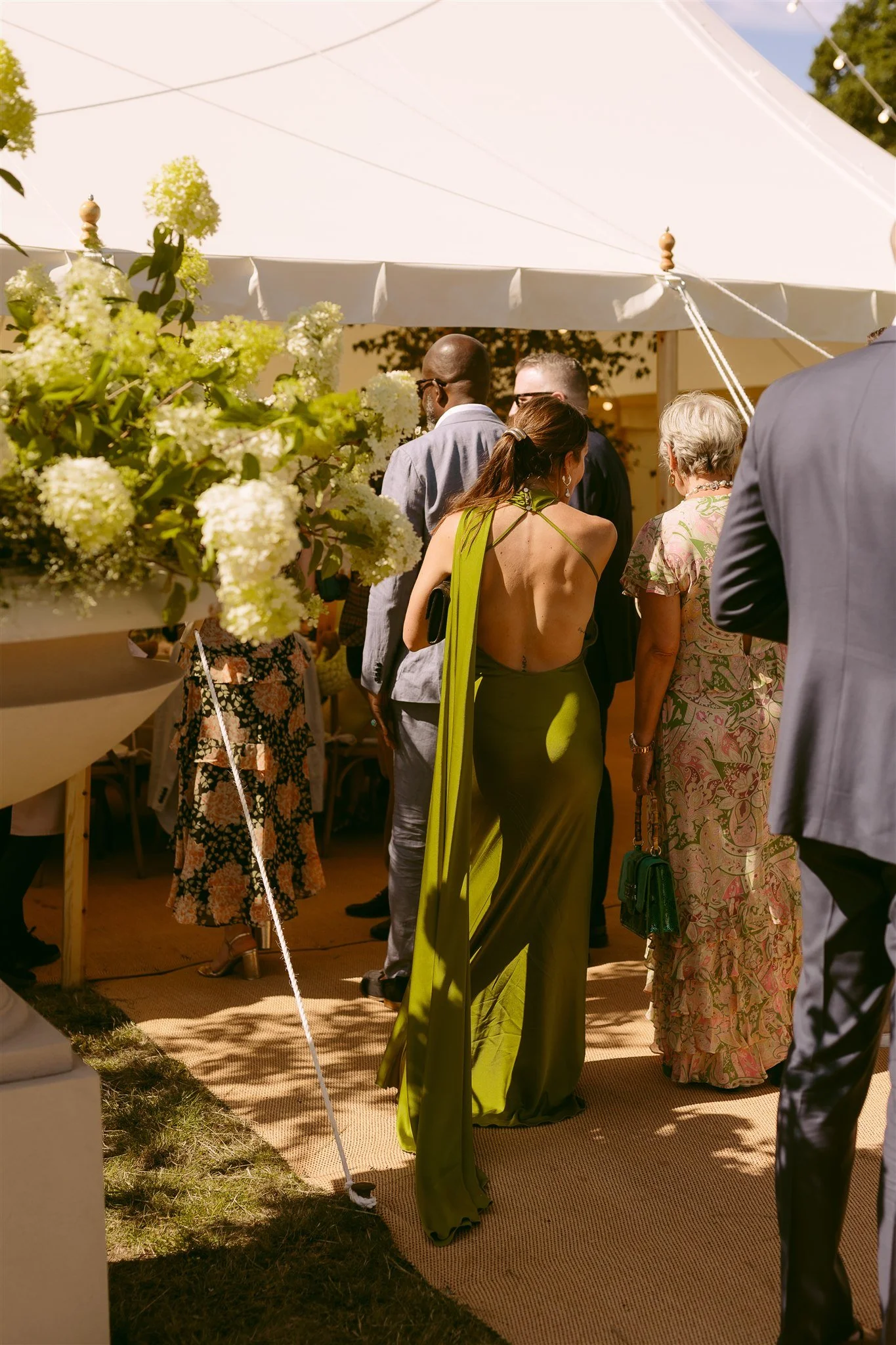 Wedding-280.jpg