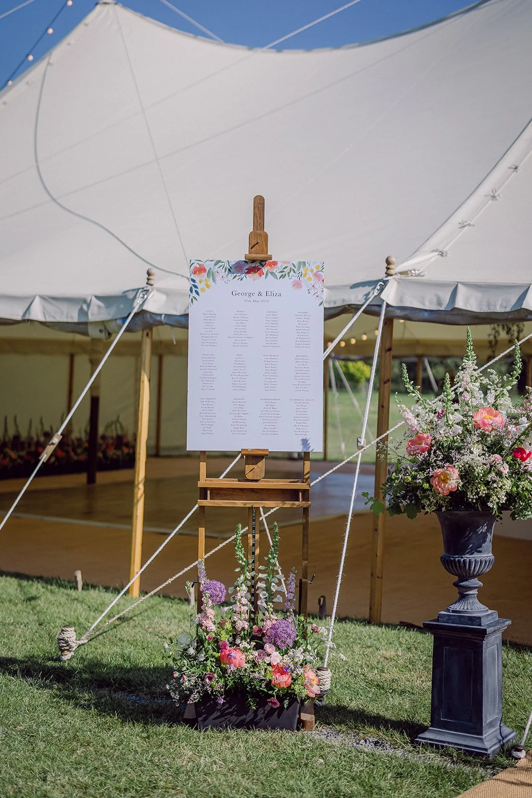 Table Plan.jpeg