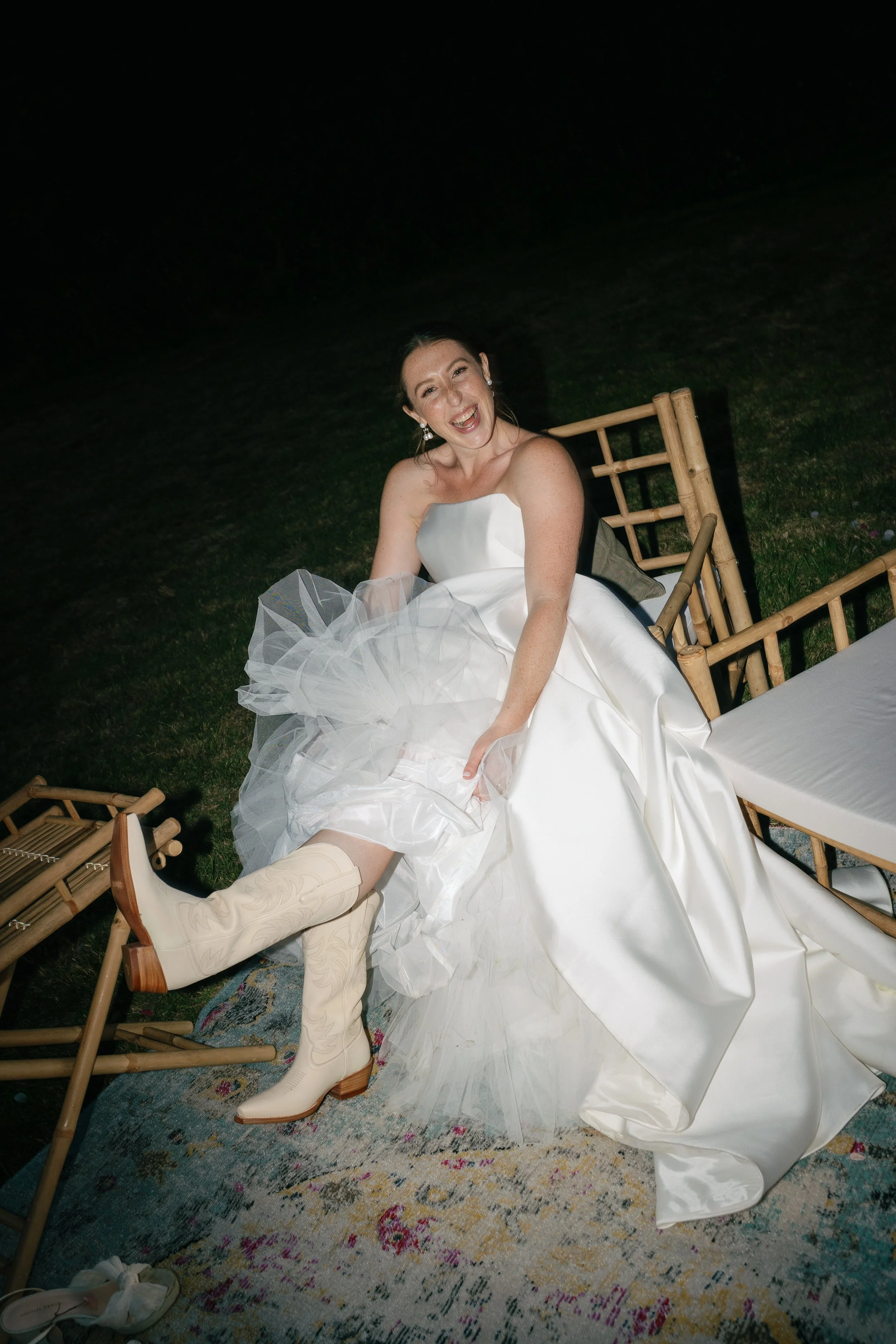 TAYLARJAYDE+PHOTOGRAPHY-151.jpg
