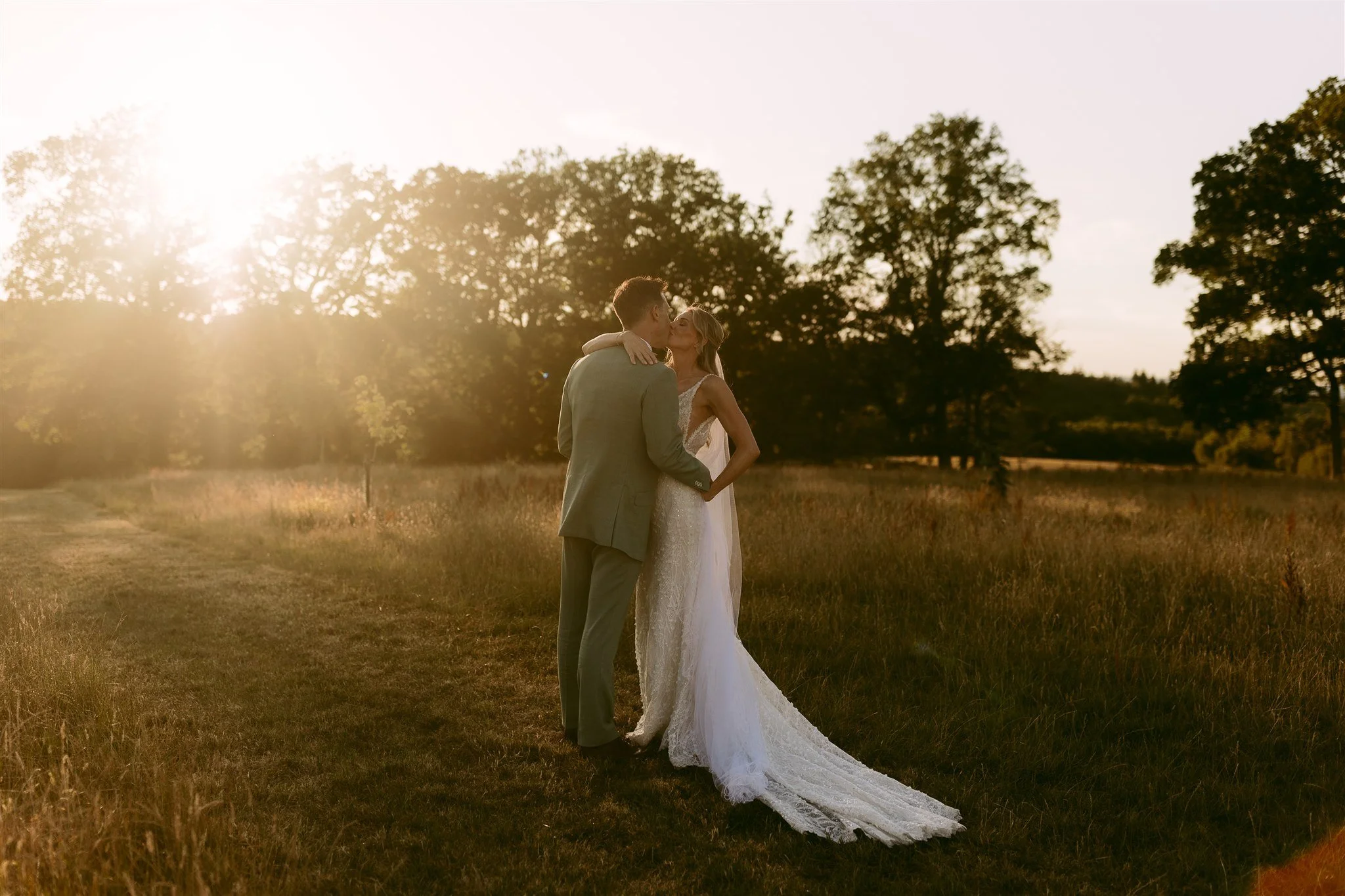 Wedding-434.jpg