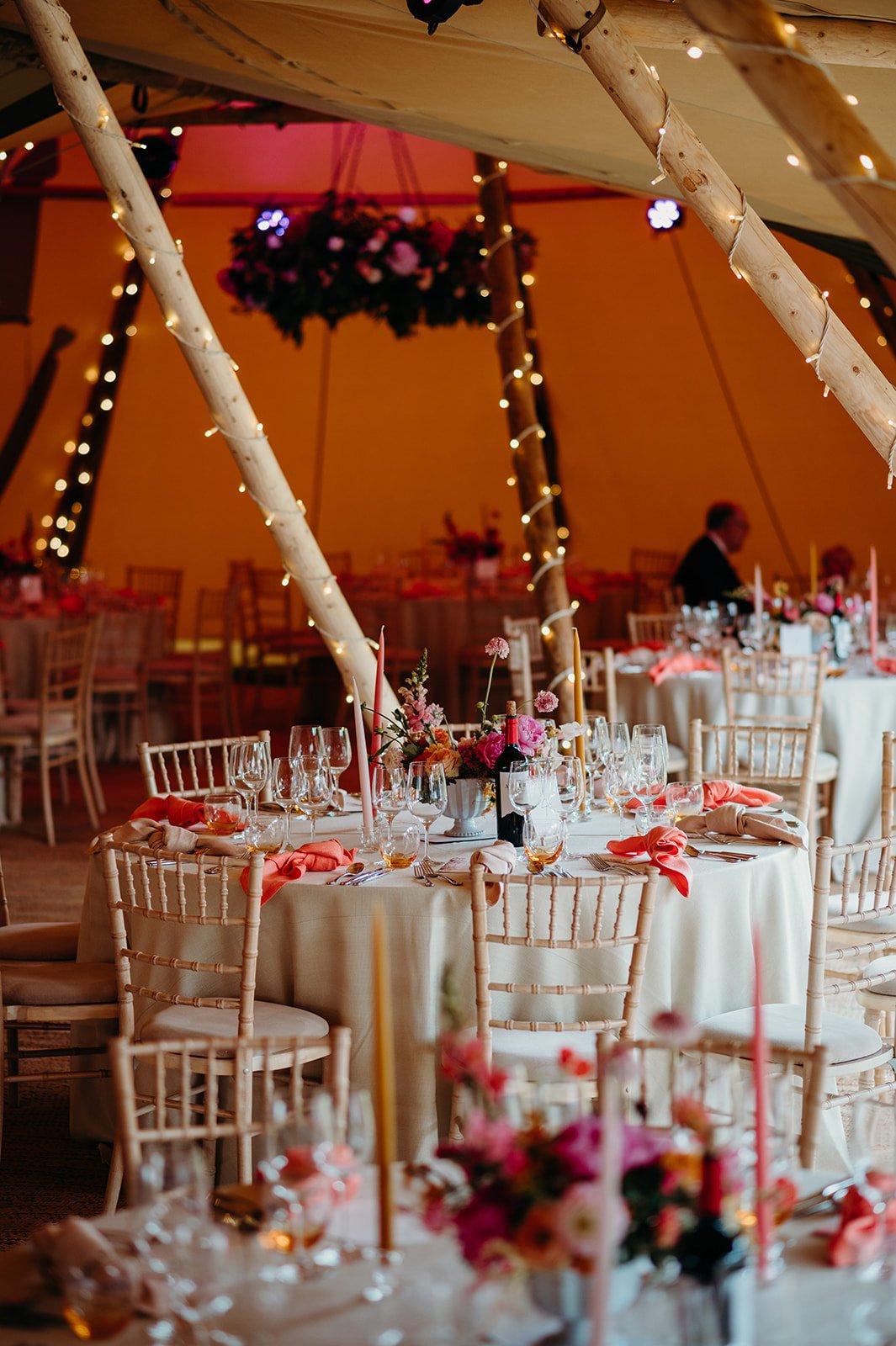 Zoe_James_Reception_063.jpg