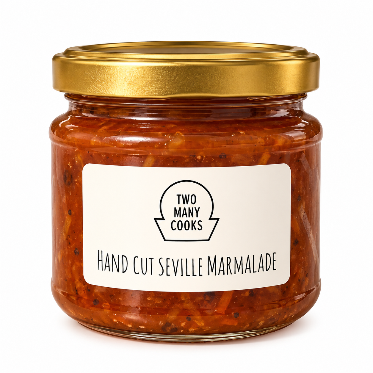 Hand-Cut Seville Marmalade Jar.png
