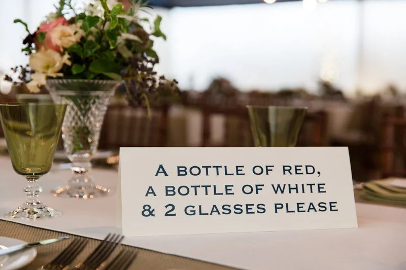 EC_0028.jpg