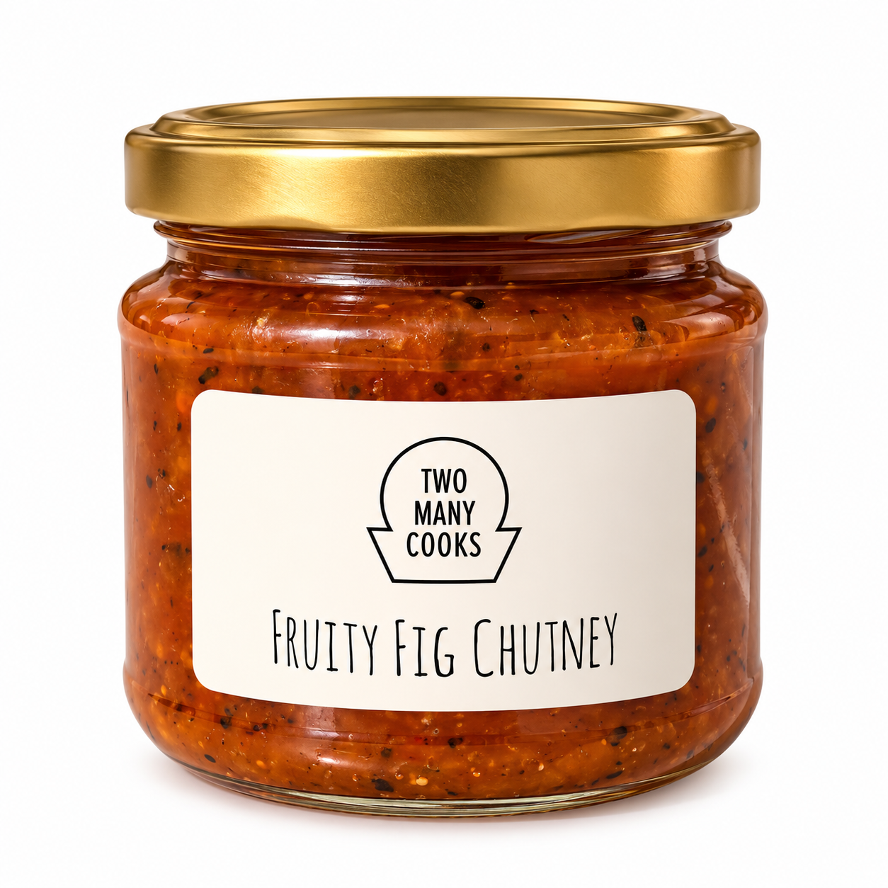 Fruity Fig Chutney Jar.png
