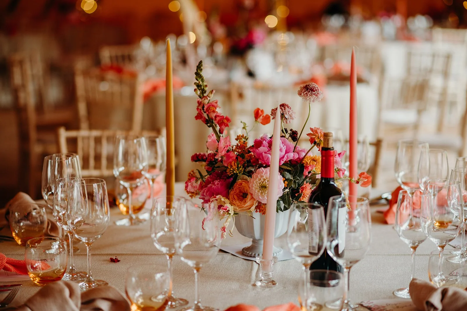 Zoe_James_Reception_067.jpg