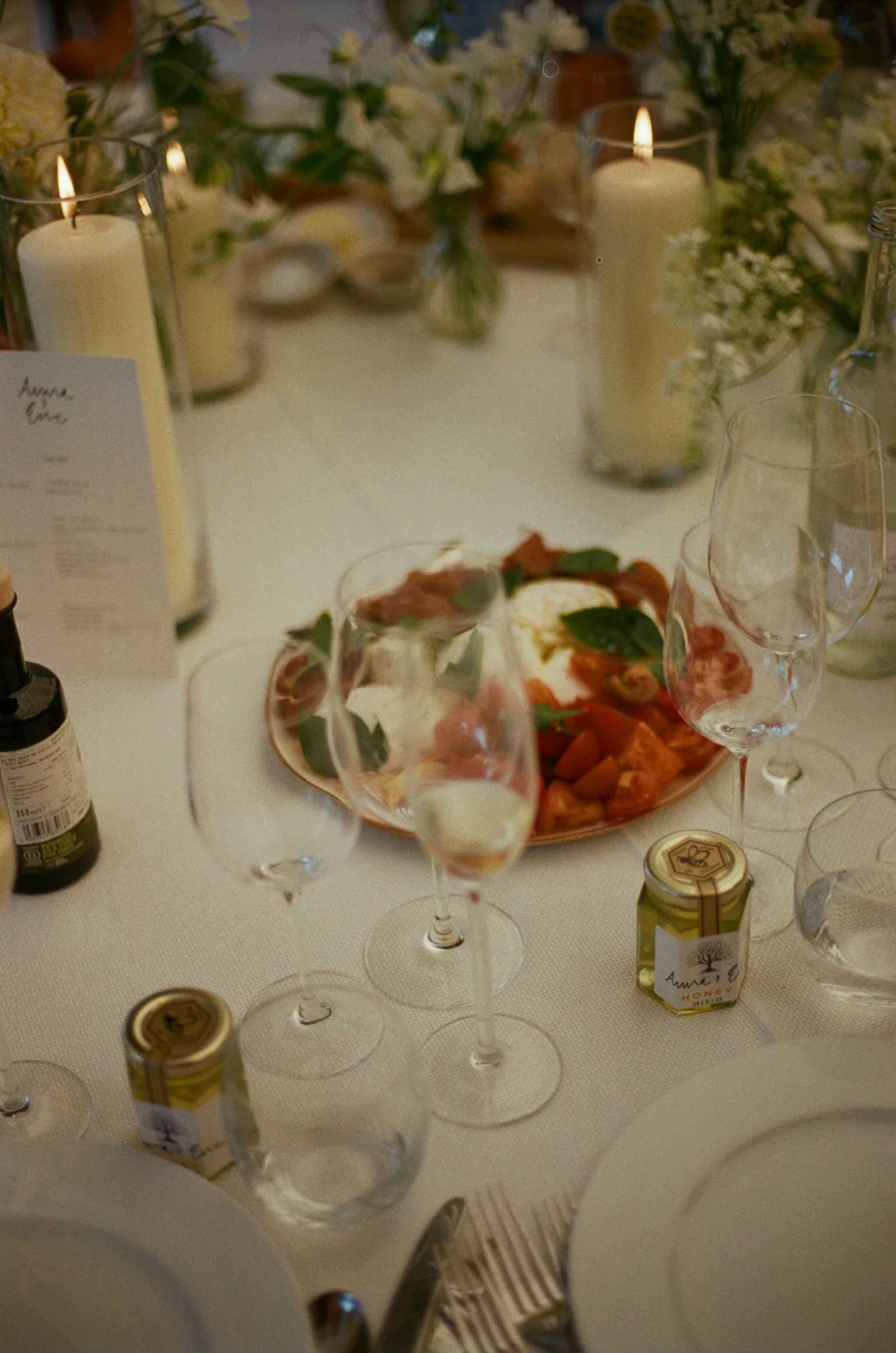 AEwedding_0758.jpg