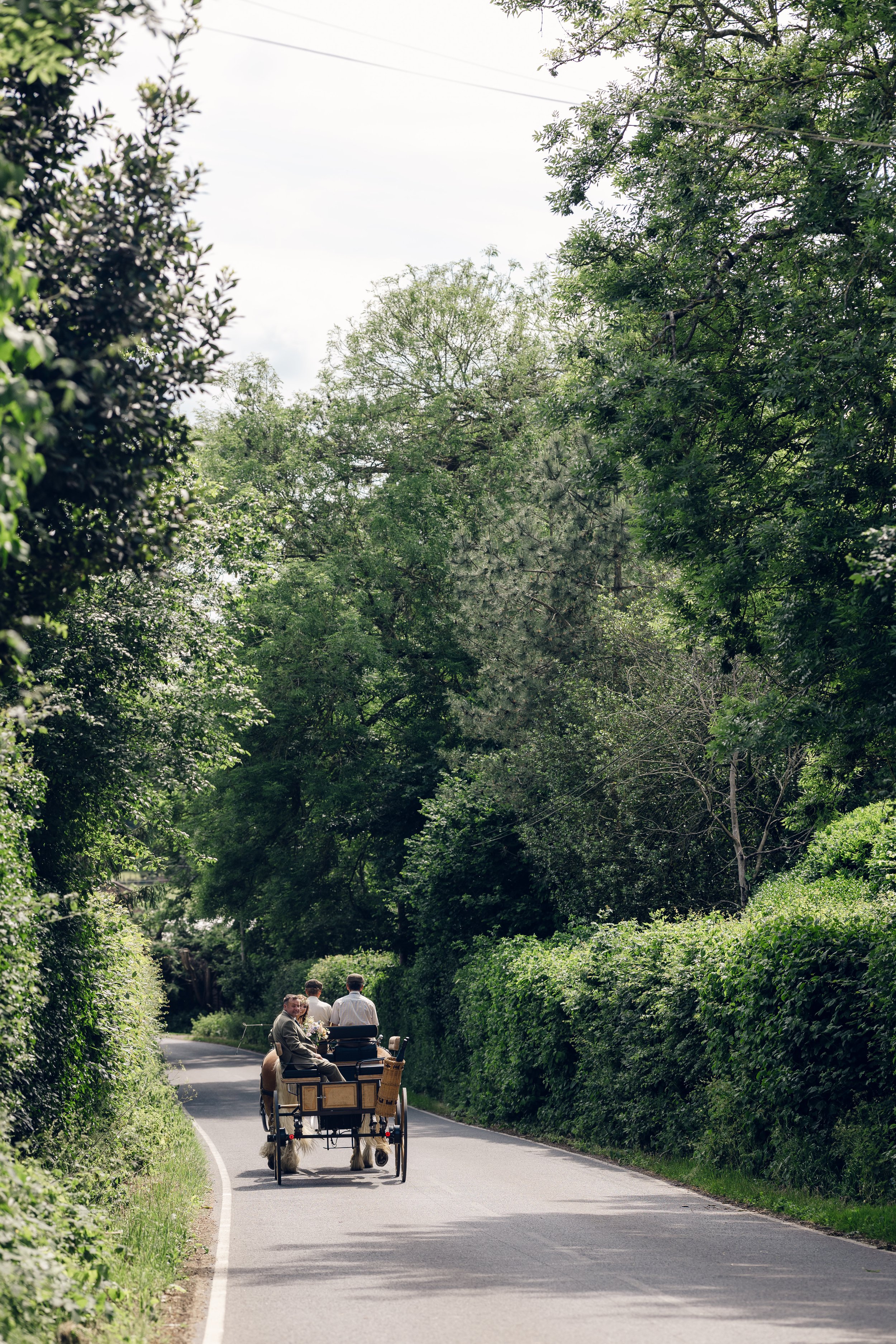 Lucy-Davenport-Photography-Florence-Alex-Lingfield-May25-293.jpg