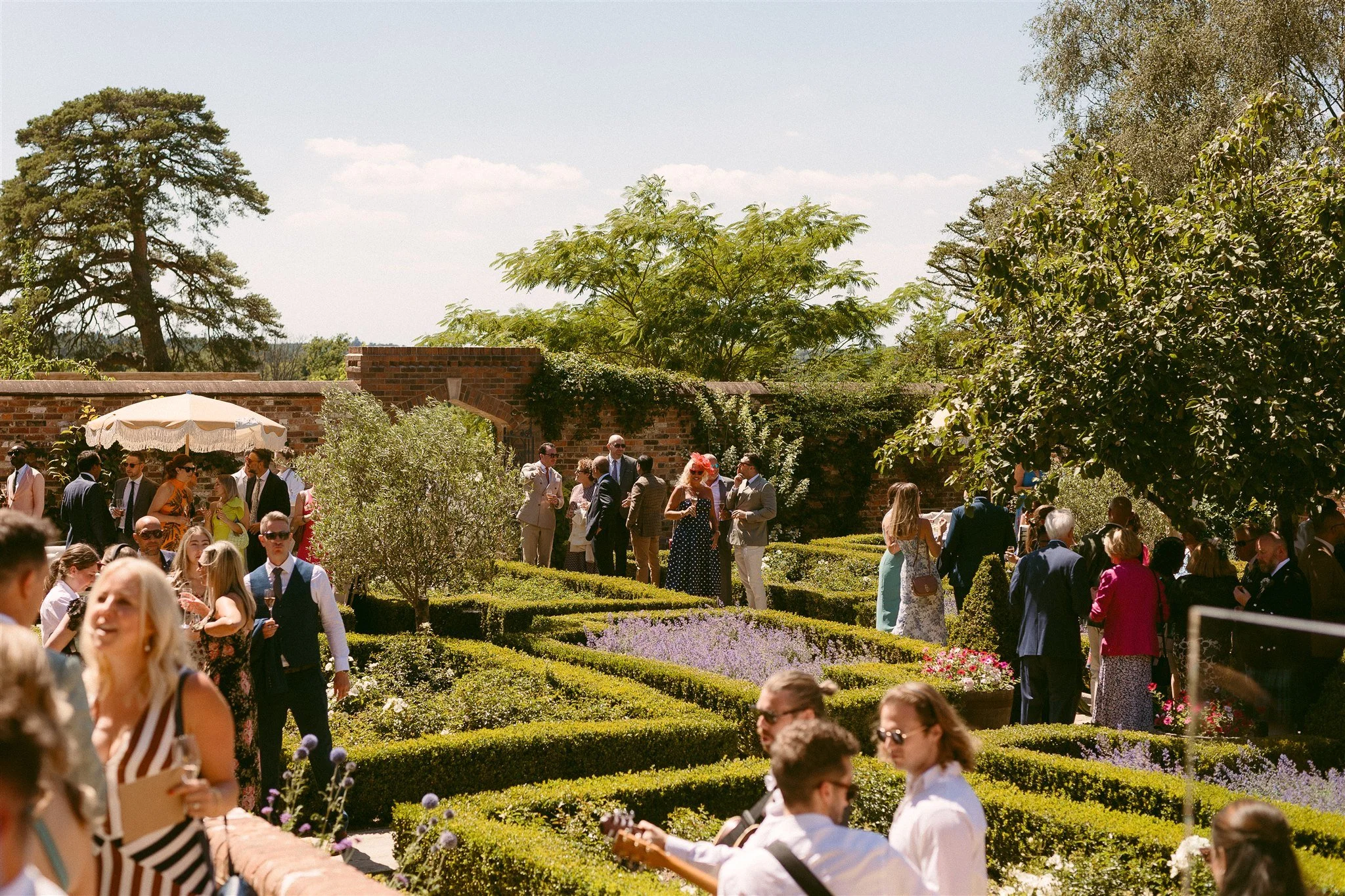 Wedding-199.jpg