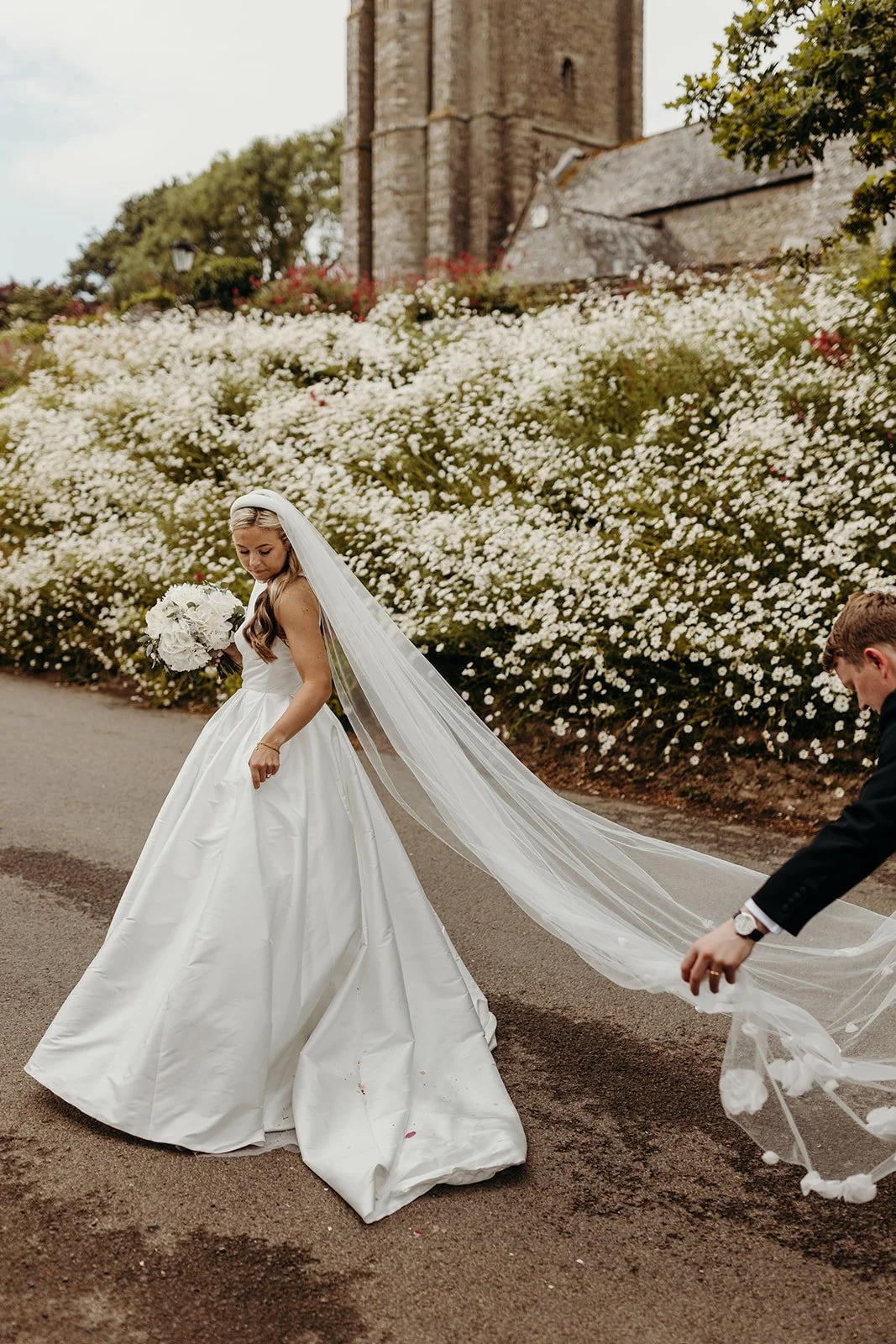 Victoria_Caleb_Ceremony_164.jpg