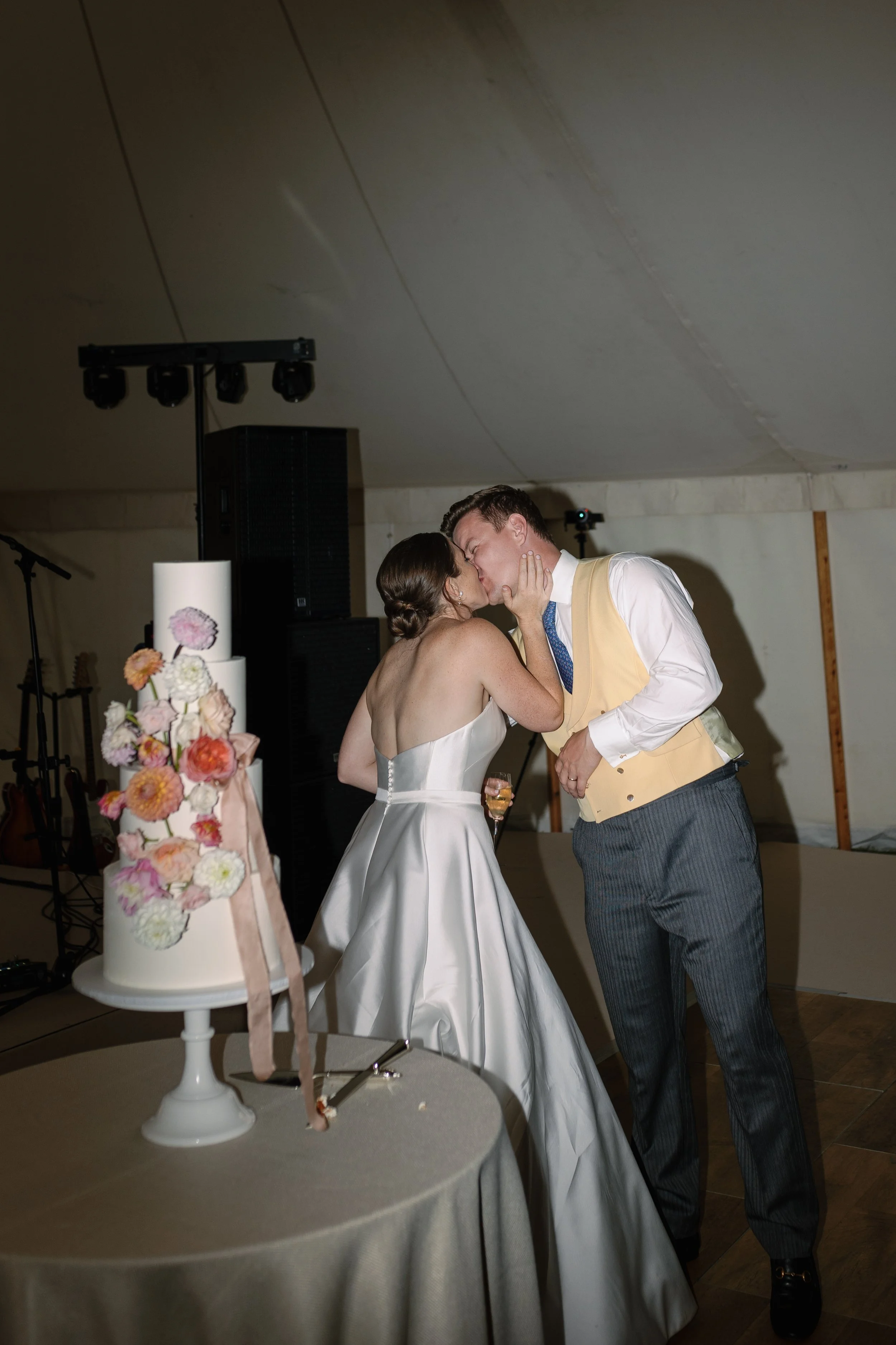 TAYLARJAYDE+PHOTOGRAPHY-130.jpg