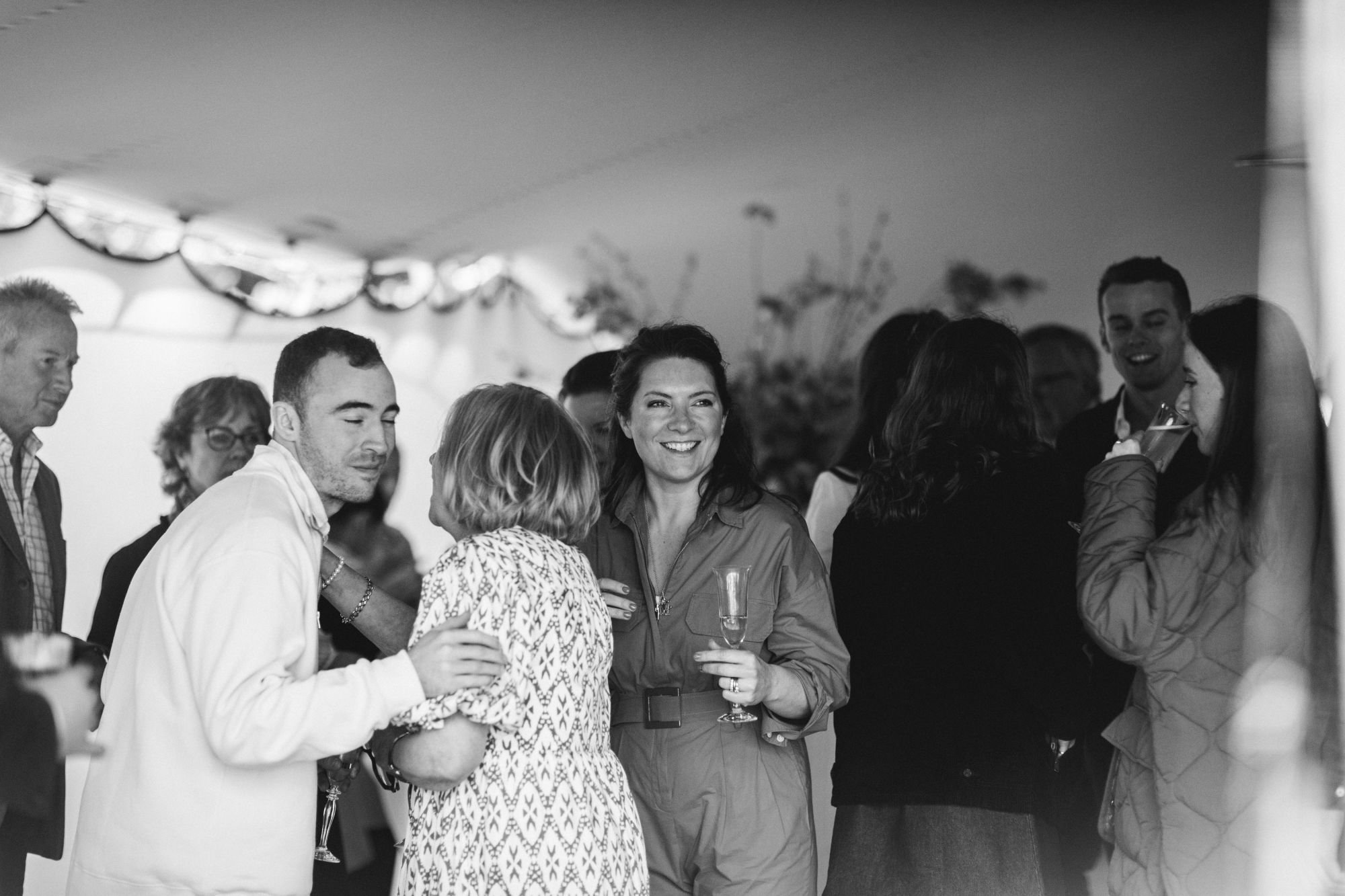 EmilyJones_April24_164.jpg