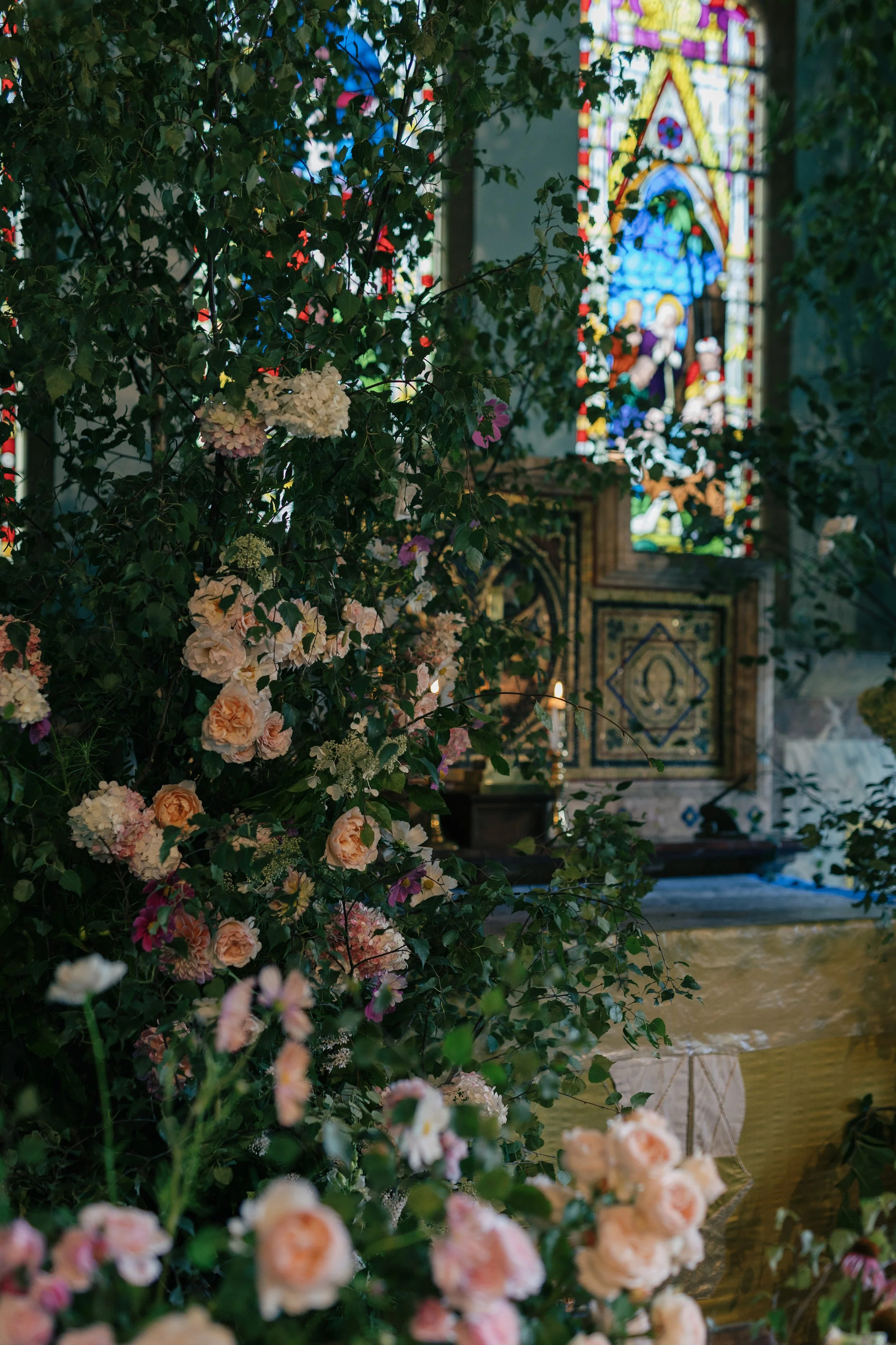 TAYLARJAYDE+PHOTOGRAPHY-23.jpg
