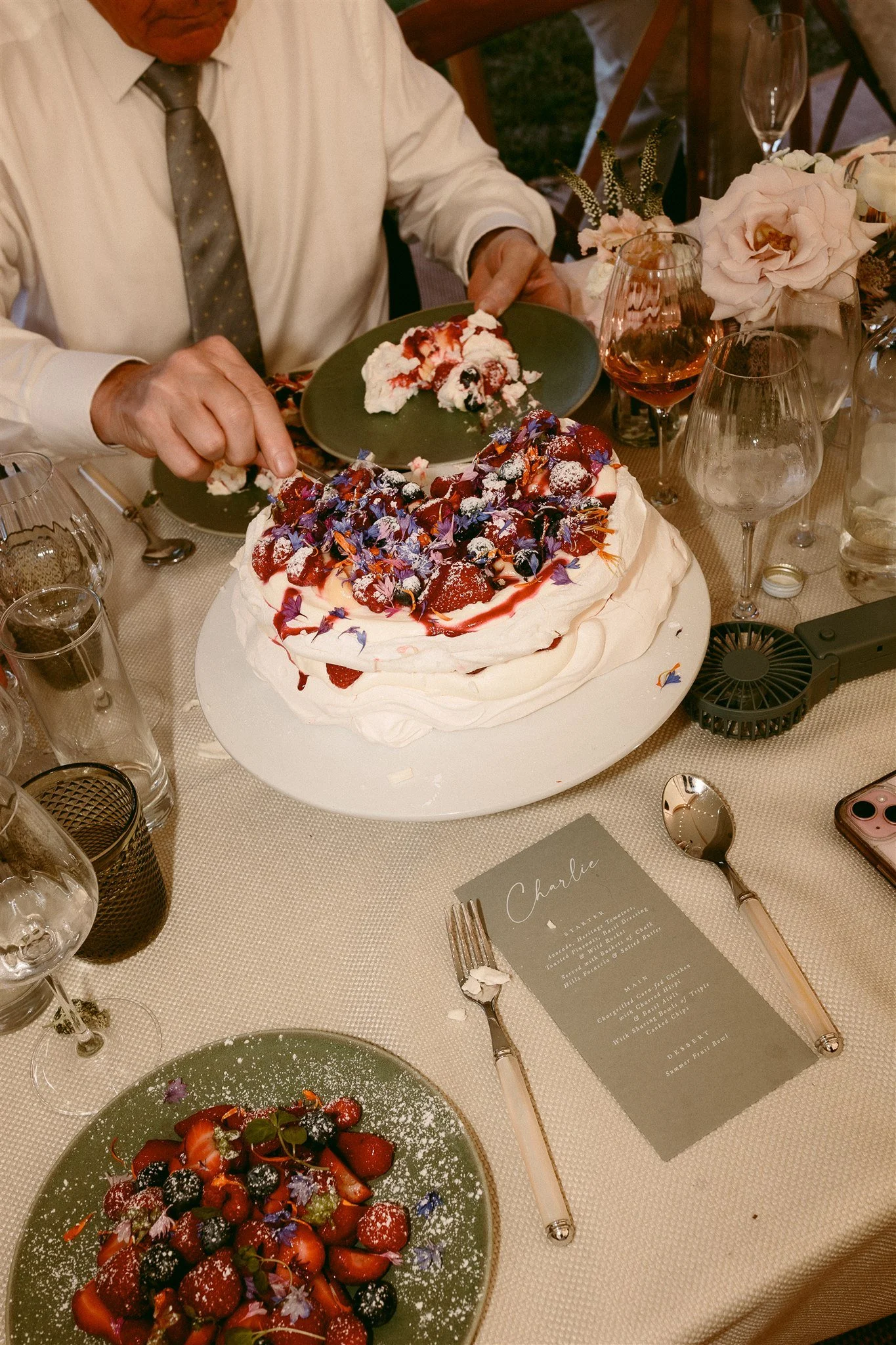 Wedding-419.jpg