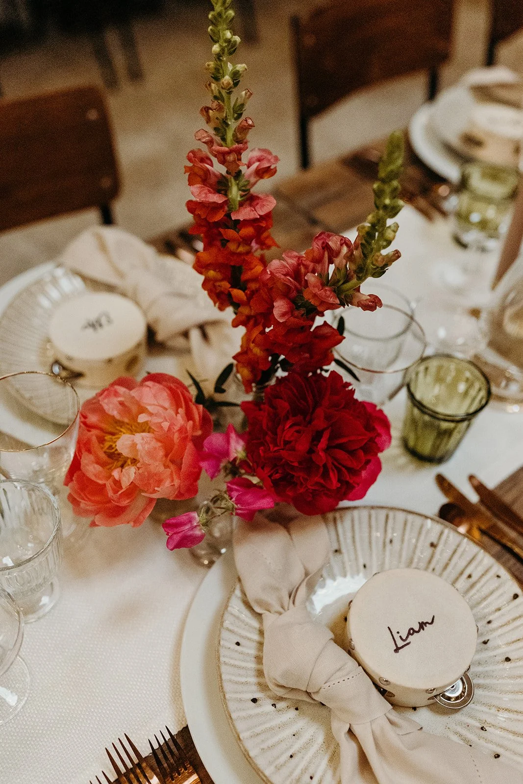 Victoria_Caleb_Reception_116.jpg