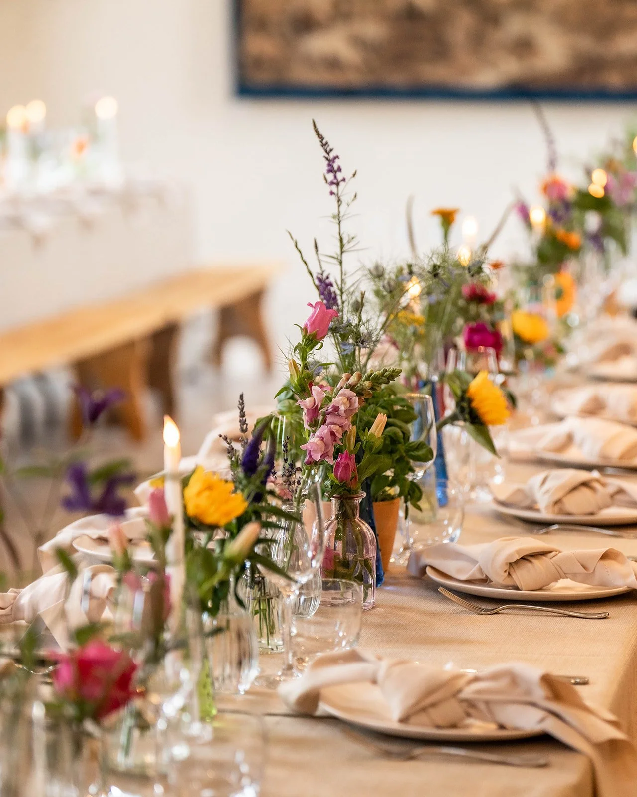 Lisabel_s 21st-1.jpg