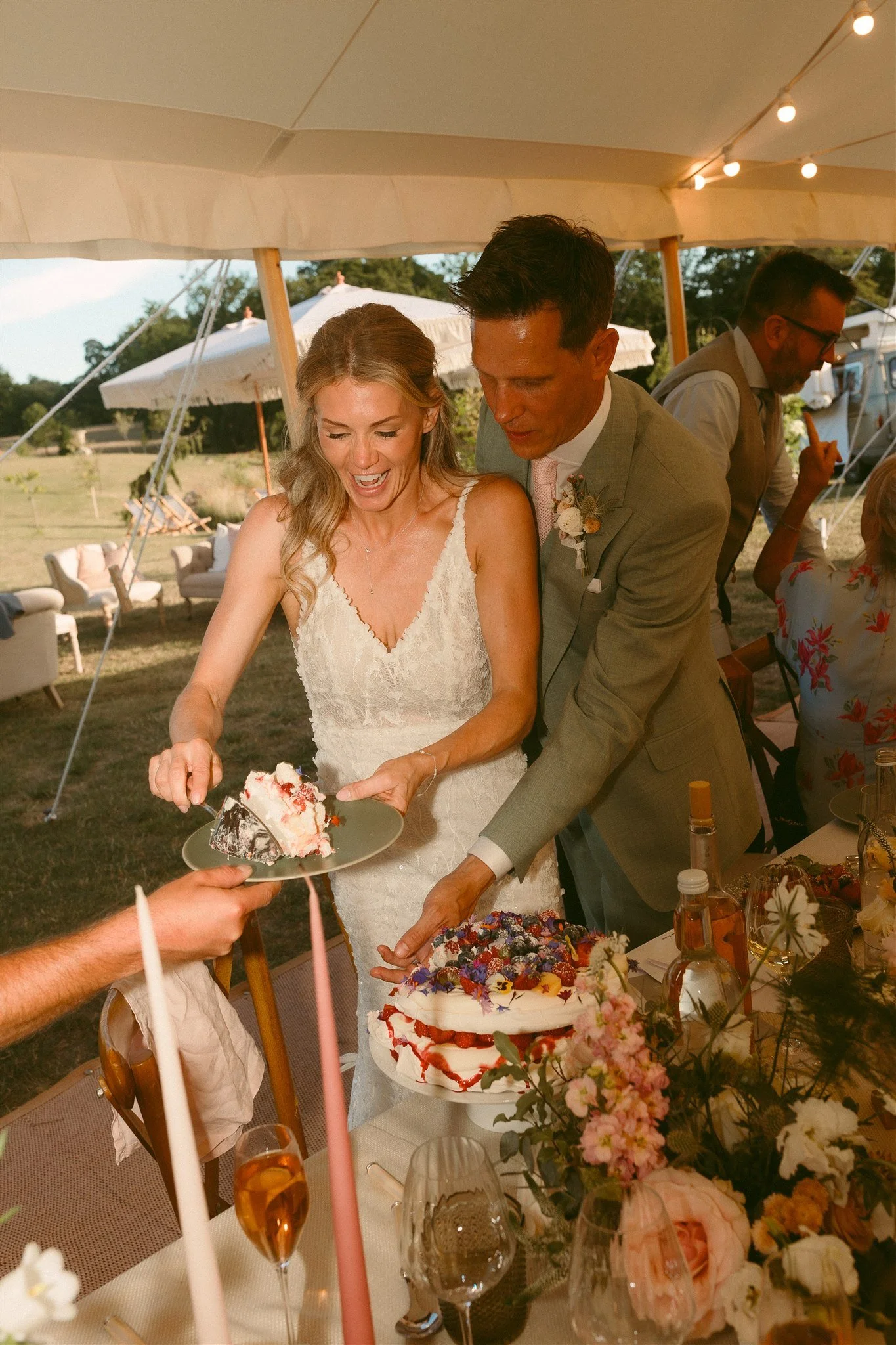 Wedding-418.jpg