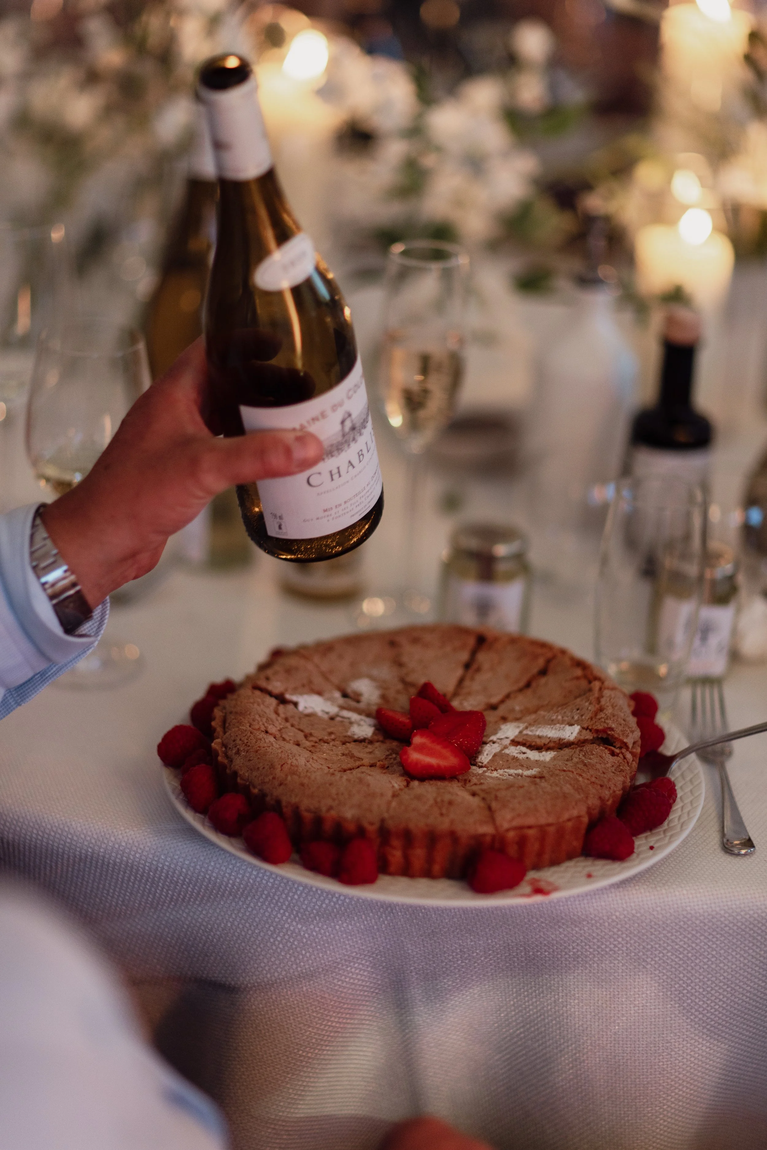 AEwedding_1050.jpg
