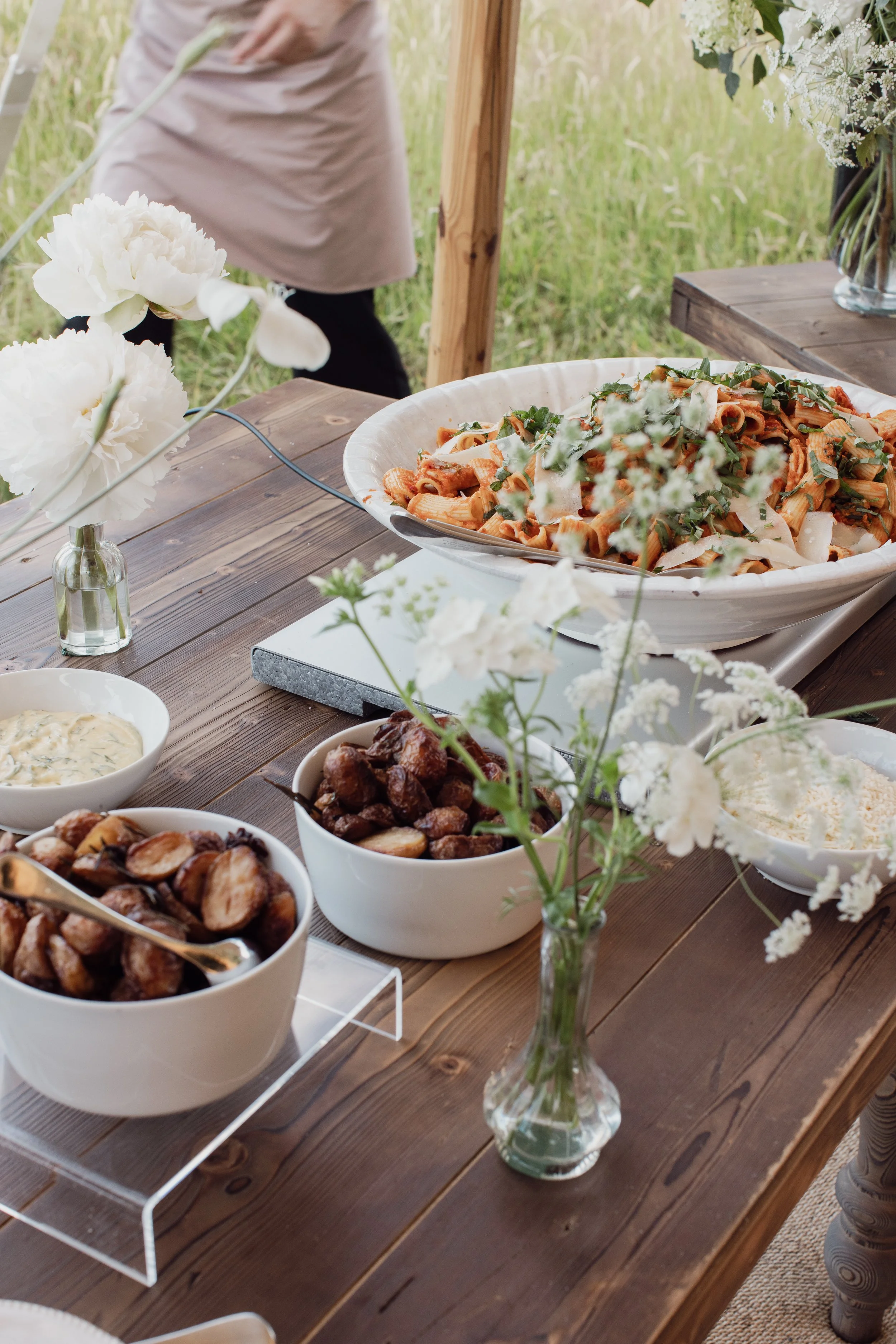 AEwedding_0776.jpg