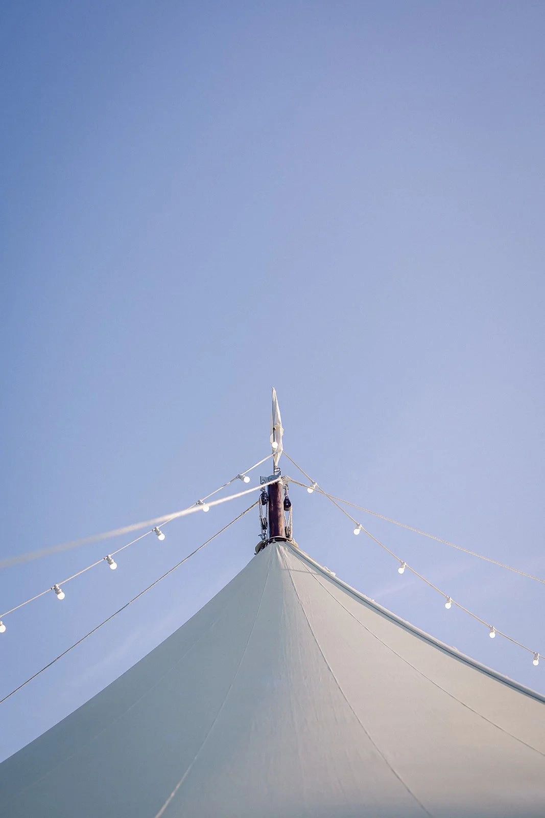 Tent Top.jpeg
