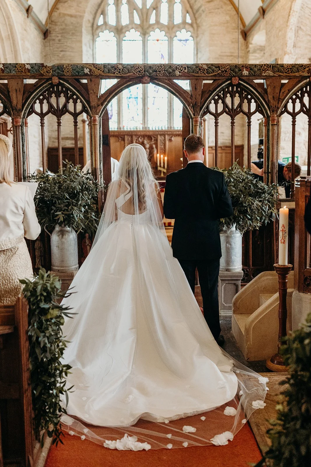 Victoria_Caleb_Ceremony_076.jpg