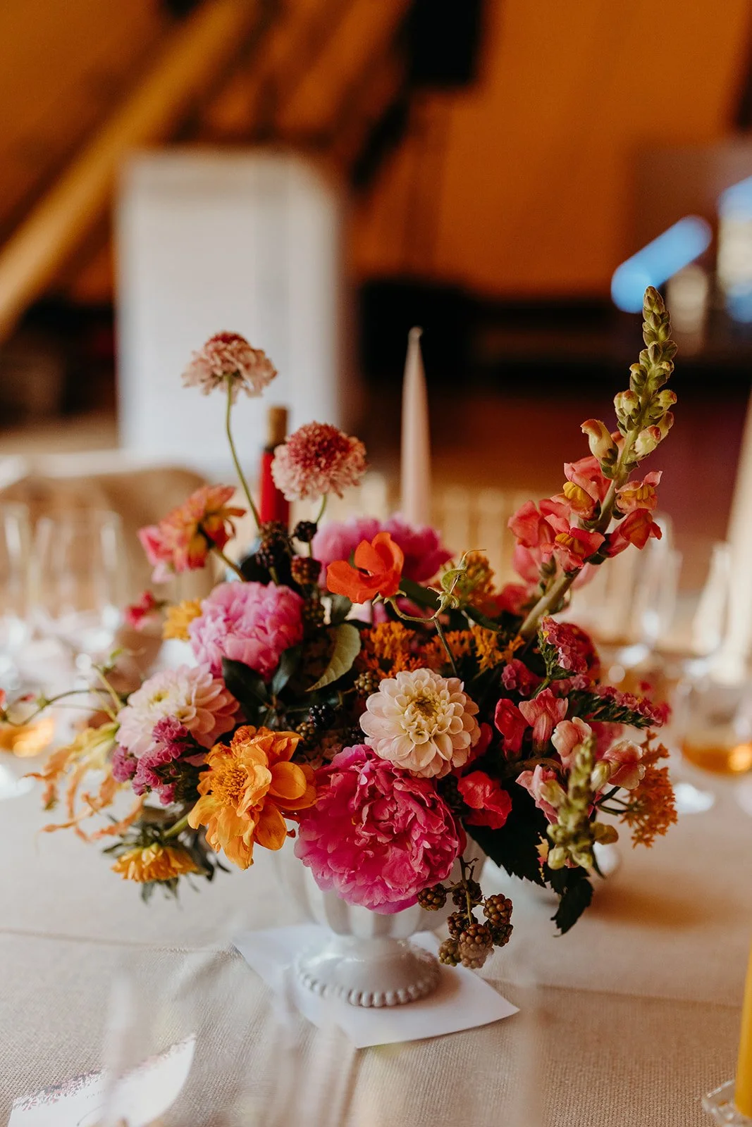 Zoe_James_Reception_093.jpg