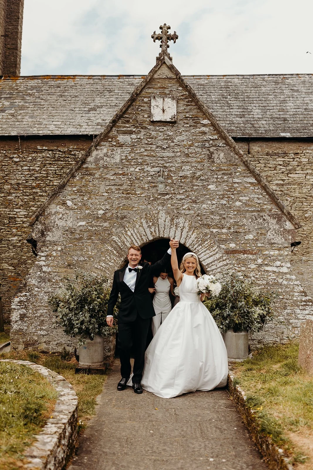 Victoria_Caleb_Ceremony_129.jpg