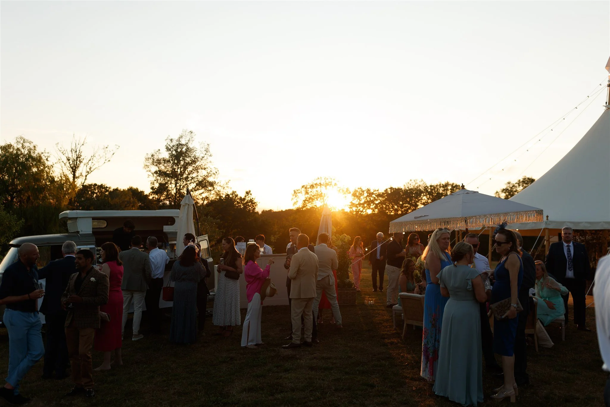 Wedding-499.jpg