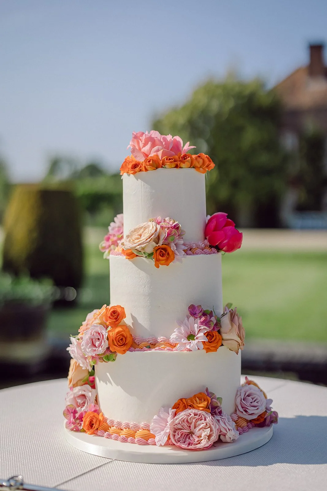 Cake 1.jpeg