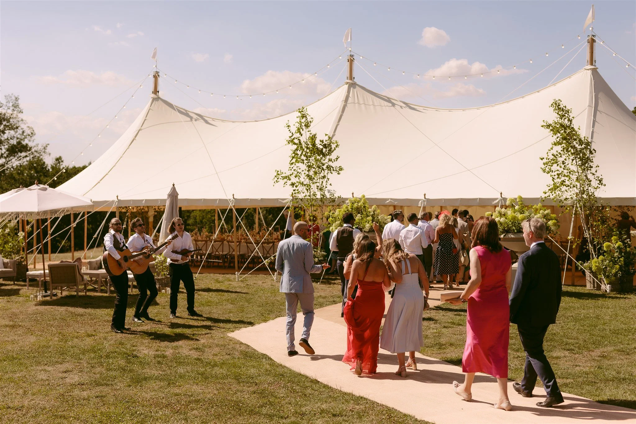 Wedding-277.jpg