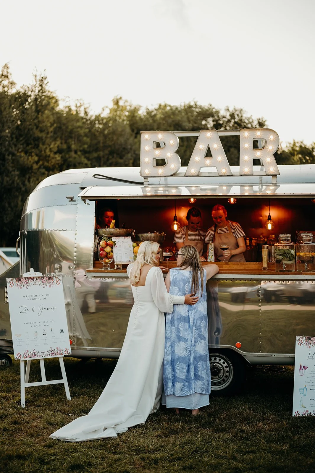 Zoe_James_Party_015.jpg