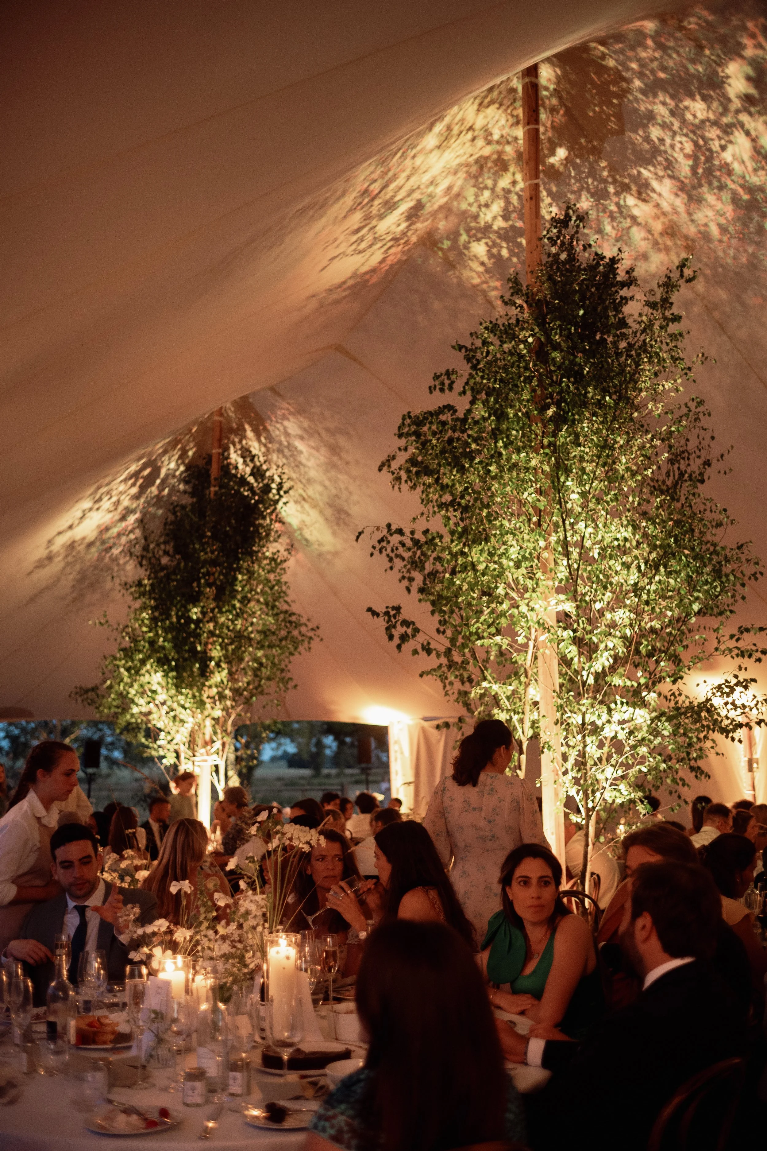AEwedding_1062.jpg