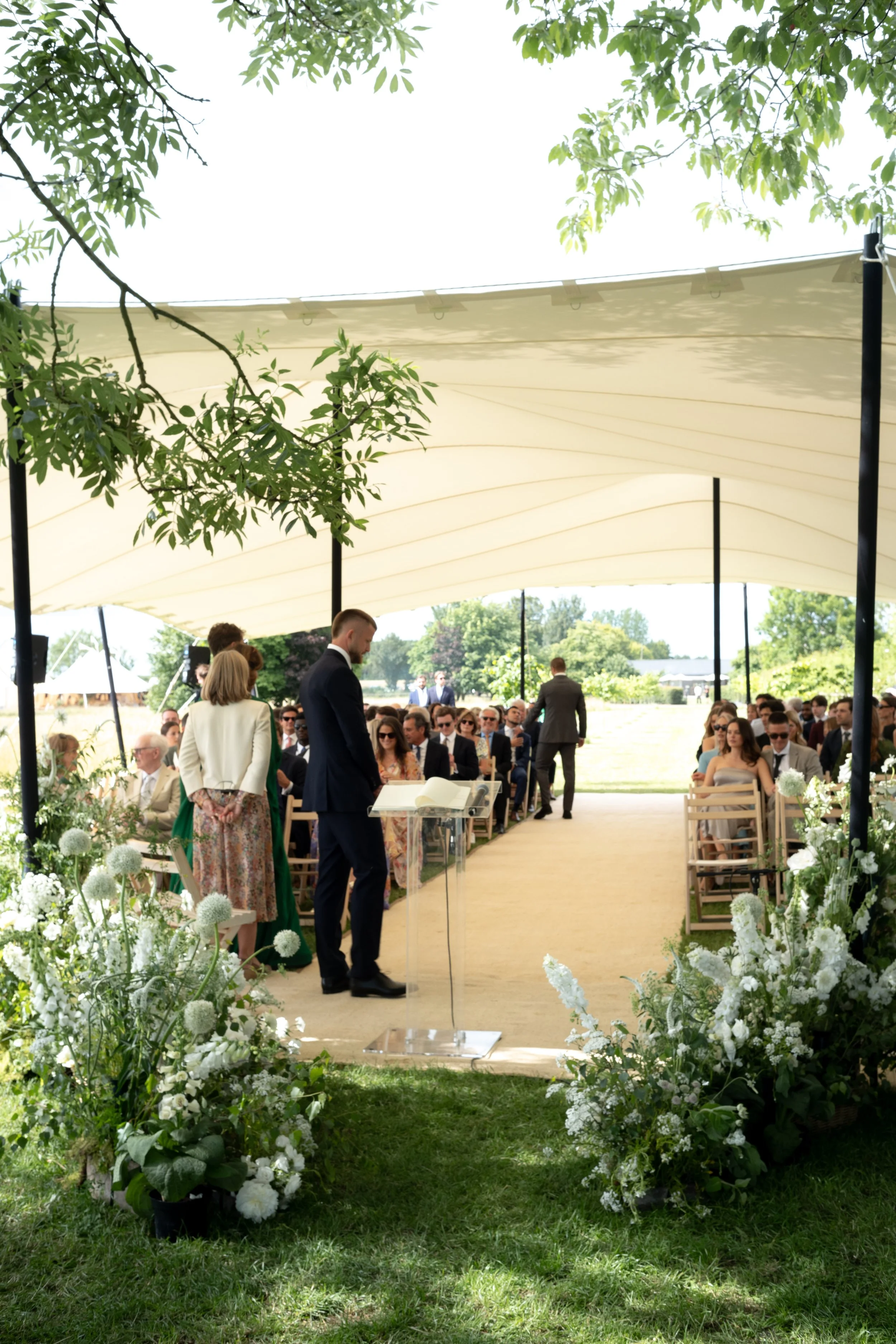 AEwedding_0305.jpg
