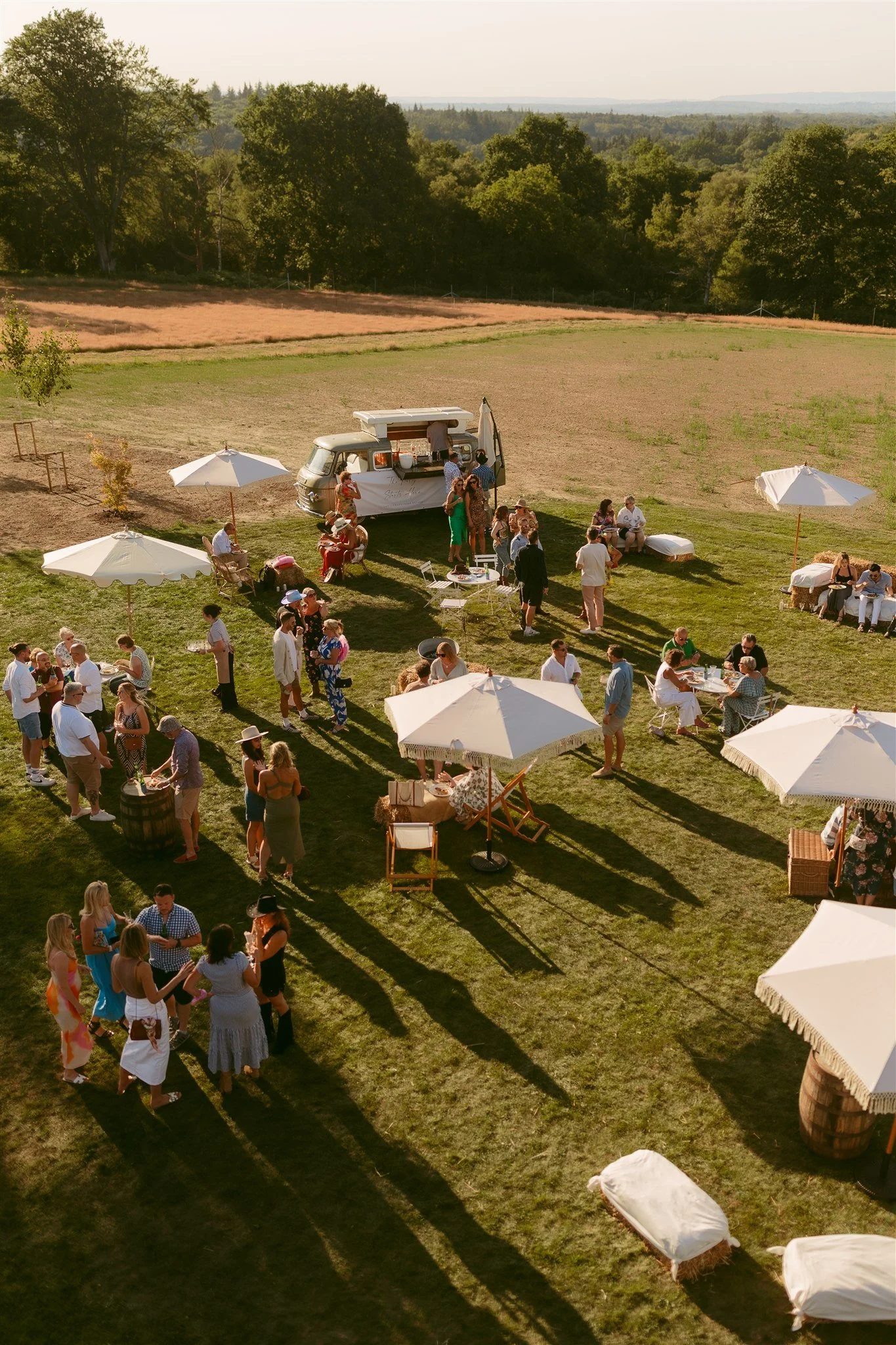 WelcomeParty-143.jpg