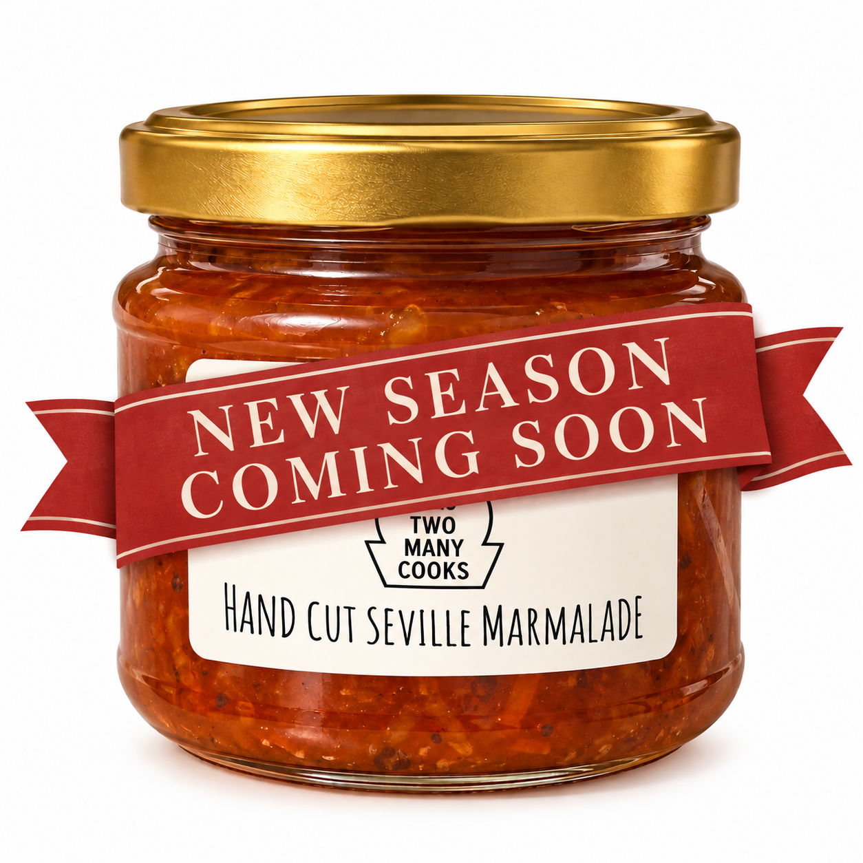 Seville Marmalade_ New Season Soon.png