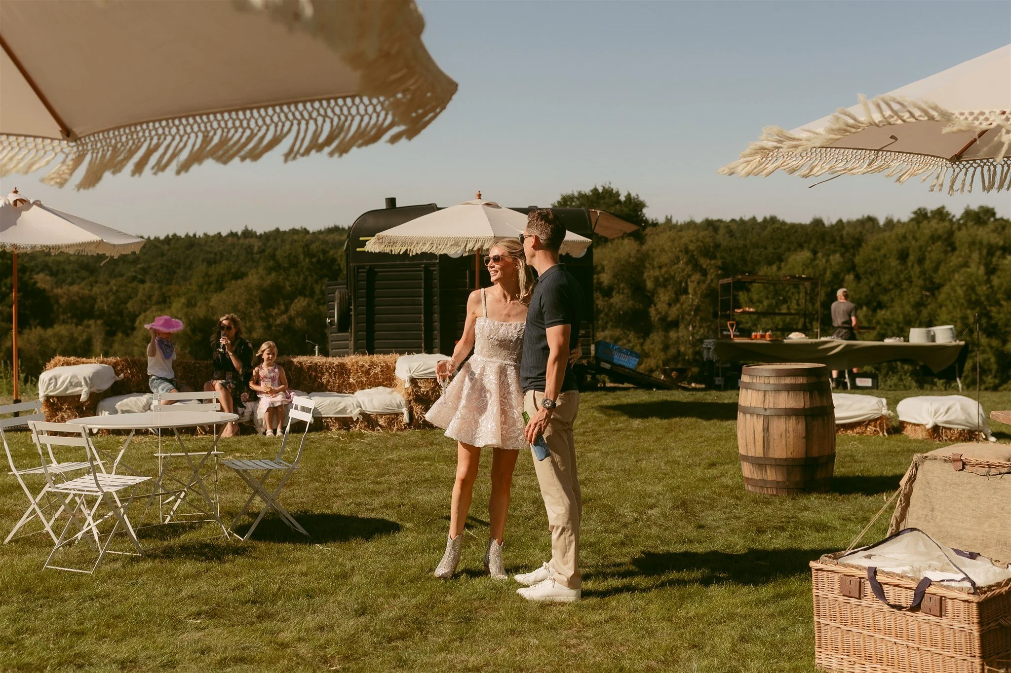 WelcomeParty-9.jpg