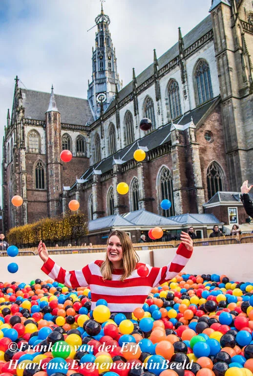 Gekleurde-ballenbak-huren-Haarlem.jpg