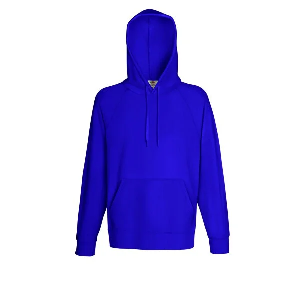 Mockup Purple.jpg