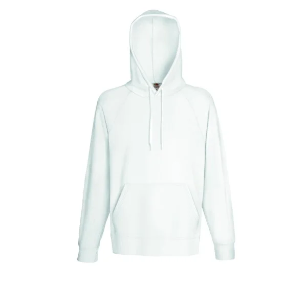 Mockup White.jpg