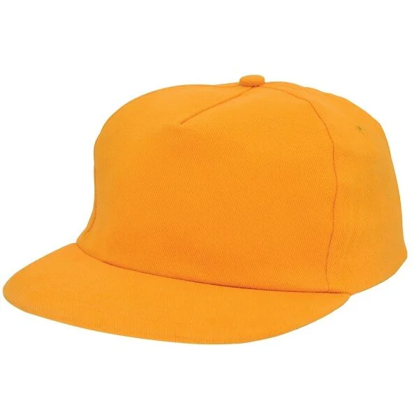 Orange.jpg