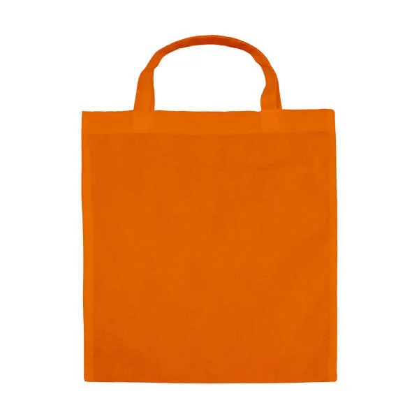 Orange.jpg