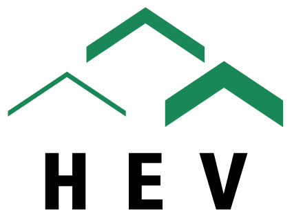 Blogeintrag: Titel Zwei