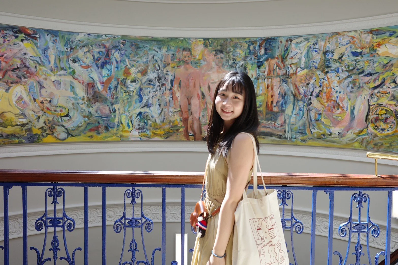line_oa_chat_250626_162713.jpg